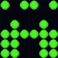 147.0.102.103