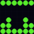 147.0.102.105
