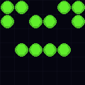147.0.102.107