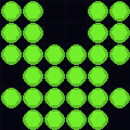 147.0.102.11