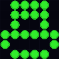 147.0.102.111