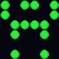 147.0.102.114