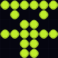 147.0.102.115