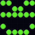 147.0.102.116
