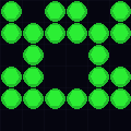 147.0.102.119