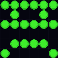 147.0.102.129