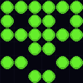 147.0.102.130