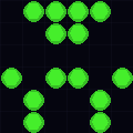 147.0.102.134
