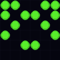 147.0.102.135