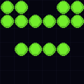 147.0.102.138