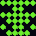 147.0.102.140