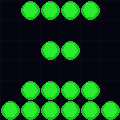 147.0.102.145