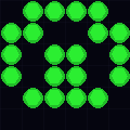 147.0.102.146