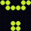 147.0.102.149
