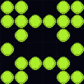 147.0.102.15