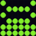 147.0.102.153