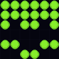 147.0.102.170