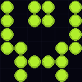 147.0.102.173