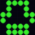147.0.102.176
