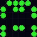 147.0.102.18