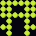 147.0.102.180