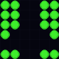 147.0.102.181
