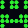 147.0.102.189
