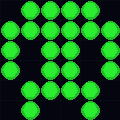 147.0.102.190