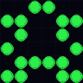 147.0.102.193