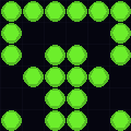 147.0.102.195
