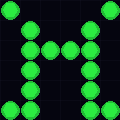 147.0.102.196