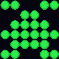147.0.102.20