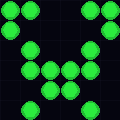 147.0.102.200