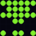 147.0.102.204