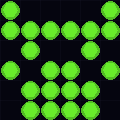 147.0.102.205