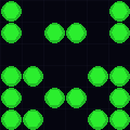 147.0.102.208