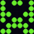 147.0.102.209