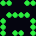 147.0.102.210