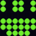 147.0.102.211