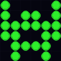 147.0.102.212