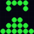 147.0.102.215