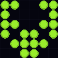 147.0.102.216