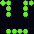 147.0.102.218
