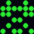 147.0.102.22