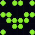 147.0.102.220