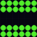 147.0.102.222