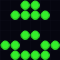 147.0.102.223