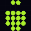 147.0.102.225