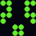 147.0.102.226