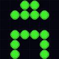 147.0.102.229